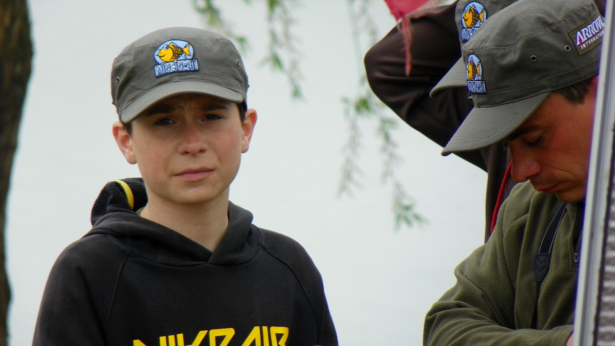 Party Cup 2011 -Greaca Cercani - 1001644.JPG